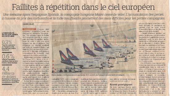 figaro4-5-fev-2012-small extracted from Le Figaro (4th-5th feb.2012)