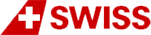 swiss swiss