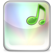 soundfile